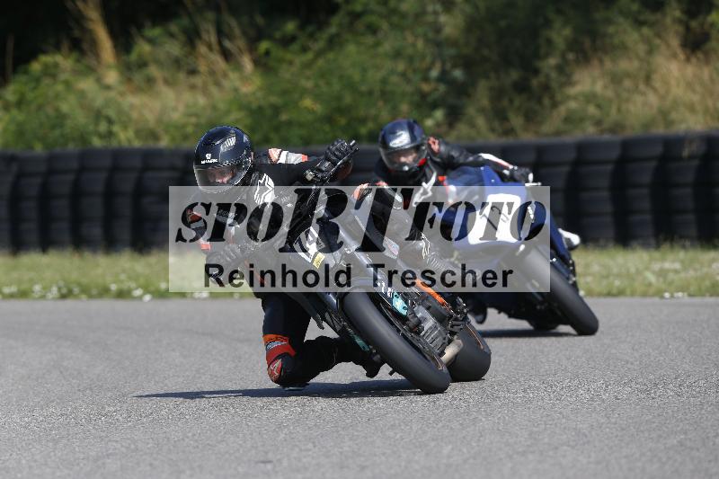 /Archiv-2025/28 20.06.2025 PROMAX ADR/Gruppe gelb/74